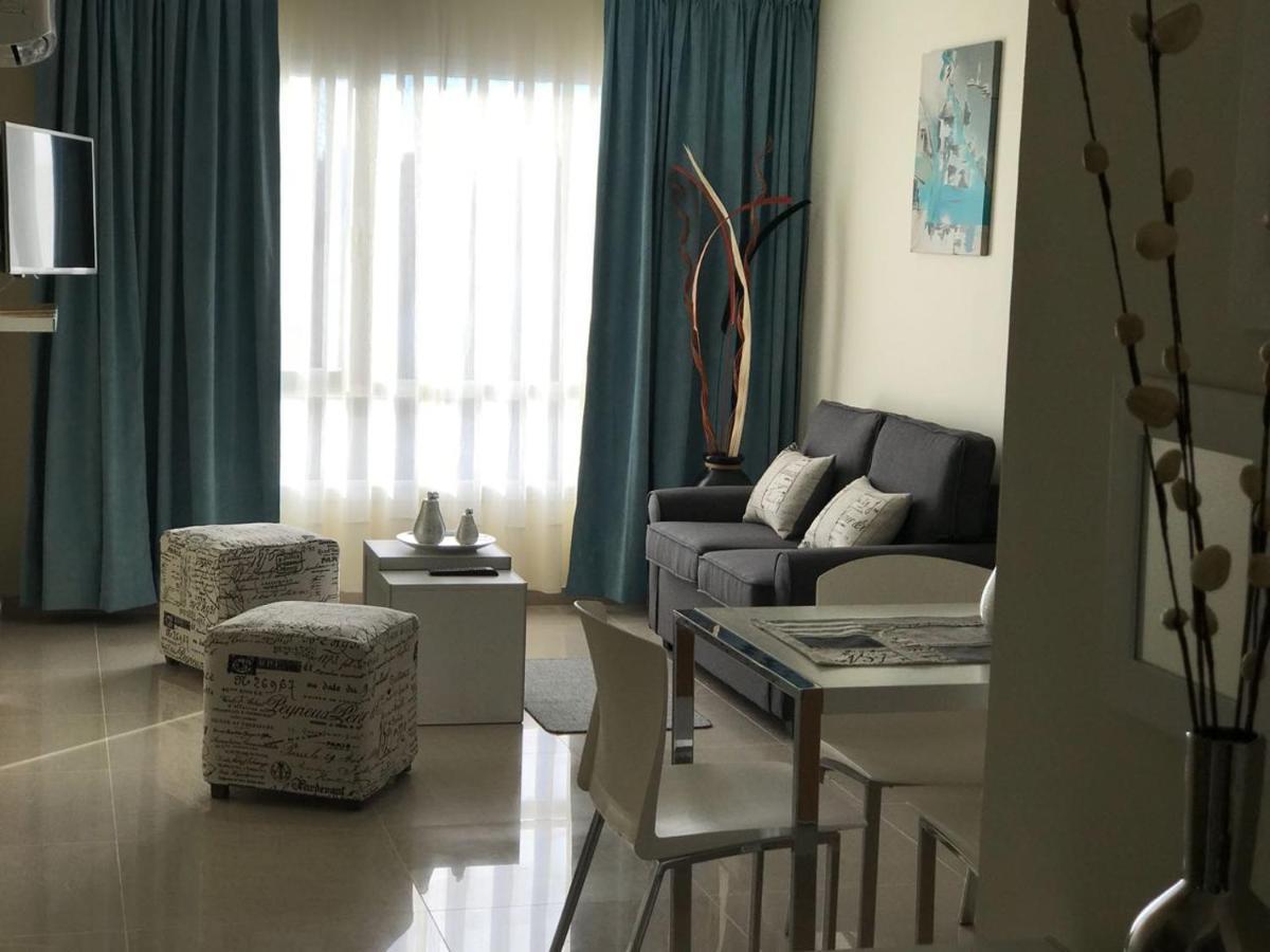Illia 121 Apart Hotel Neuquén Dış mekan fotoğraf